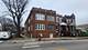 4355 W Le Moyne, Chicago, IL 60651