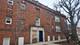 4355 W Le Moyne, Chicago, IL 60651