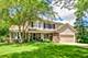 1305 Dancer, Libertyville, IL 60048