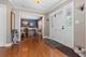 1305 Dancer, Libertyville, IL 60048