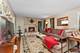 1305 Dancer, Libertyville, IL 60048