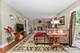 1305 Dancer, Libertyville, IL 60048