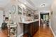 1305 Dancer, Libertyville, IL 60048