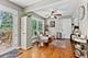 1305 Dancer, Libertyville, IL 60048