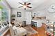 1305 Dancer, Libertyville, IL 60048