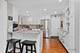 1305 Dancer, Libertyville, IL 60048