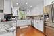 1305 Dancer, Libertyville, IL 60048