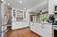 1305 Dancer, Libertyville, IL 60048