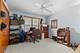 1305 Dancer, Libertyville, IL 60048