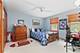 1305 Dancer, Libertyville, IL 60048