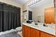 1305 Dancer, Libertyville, IL 60048