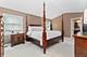 1305 Dancer, Libertyville, IL 60048