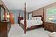 1305 Dancer, Libertyville, IL 60048