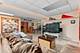 1305 Dancer, Libertyville, IL 60048