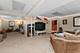1305 Dancer, Libertyville, IL 60048