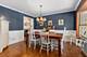 1305 Dancer, Libertyville, IL 60048