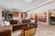 1305 Dancer, Libertyville, IL 60048