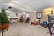 1305 Dancer, Libertyville, IL 60048