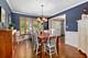 1305 Dancer, Libertyville, IL 60048