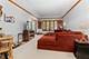 1305 Dancer, Libertyville, IL 60048
