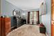 1305 Dancer, Libertyville, IL 60048