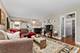 1305 Dancer, Libertyville, IL 60048