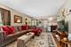 1305 Dancer, Libertyville, IL 60048