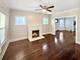 525 N Taylor, Oak Park, IL 60302