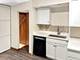 525 N Taylor, Oak Park, IL 60302
