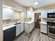 525 N Taylor, Oak Park, IL 60302