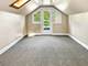 525 N Taylor, Oak Park, IL 60302