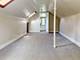 525 N Taylor, Oak Park, IL 60302