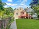 525 N Taylor, Oak Park, IL 60302
