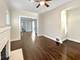 525 N Taylor, Oak Park, IL 60302