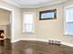 525 N Taylor, Oak Park, IL 60302