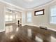 525 N Taylor, Oak Park, IL 60302