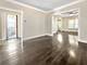 525 N Taylor, Oak Park, IL 60302