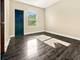 525 N Taylor, Oak Park, IL 60302