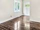 525 N Taylor, Oak Park, IL 60302