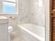 525 N Taylor, Oak Park, IL 60302