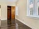 525 N Taylor, Oak Park, IL 60302