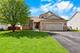 26140 S Bell, Channahon, IL 60410