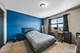 26140 S Bell, Channahon, IL 60410