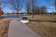 26140 S Bell, Channahon, IL 60410