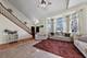 26140 S Bell, Channahon, IL 60410
