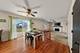 26140 S Bell, Channahon, IL 60410