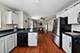26140 S Bell, Channahon, IL 60410
