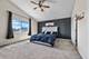 26140 S Bell, Channahon, IL 60410