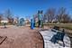 26140 S Bell, Channahon, IL 60410