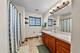 26140 S Bell, Channahon, IL 60410